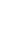 2028